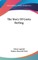 The Story Of Gosta Berling
