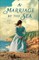 A Marriage by the Sea