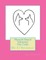 Pharaoh Hound Valentine's Day Cards