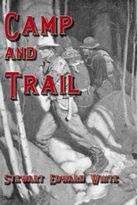 Camp and Trail