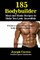 185 Bodybuilding Meal and Shake Recipes to Make You Look Incredible