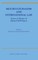 Multiculturalism and International Law