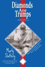 Diamonds Are Trumps