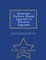 Electronic Warfare