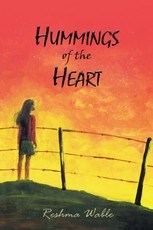 Wable, R: Hummings of the Heart