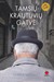 TAMSIŲ KRAUTUVIŲ GATVĖ: Nobelio premijos laureato romanas apie klaidžiojimą prarastos atminties labirintais, suteiksiantis išskirtinį svaiginantį literatūrinį potyrį