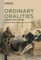 Ordinary Oralities