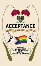 Acceptance