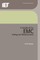 A Handbook for EMC Testing and Measurement