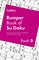 BUMPER BK OF SU_SU DOKU PB