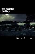 The Burial of the Rats