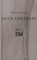 Nuolankumas