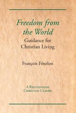 Freedom from the World
