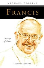 Francis