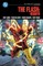 The Flash: Rebirth: DC Compact Comics Edition