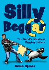 Silly Beggar