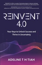 Reinvent 4.0