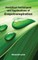 Analytical Techniques and Applications of Evapotranspiration