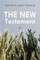 New Testament