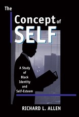 Concept of Self
