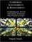 Corporate Sustainability & Responsibility