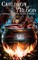 Cauldron of Blood