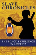 The Black Experience in America