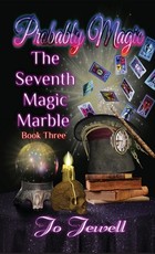 Probably Magic