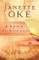 Gown of Spanish Lace (Women of the West Book #11)