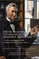 From Miasma to Measles to Modern Medicine