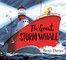 Davies, B: Great Storm Whale