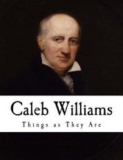 Caleb Williams