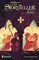 Lowenthal, C: Jim Henson's Storyteller: Fairies #4