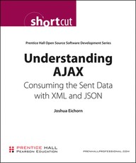 Understanding AJAX (Digital Short Cut)