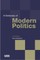 Robertson, D: Dictionary of Modern Politics