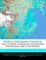 World Languages: A Guide to the Chinese Language Including Mandarin and Cantonese
