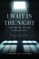 I Wait in the Night