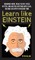 Learn Like Einstein
