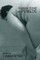 Exposing Myself in Public