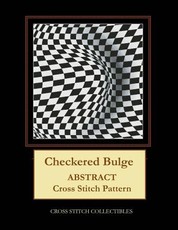 Checkered Bulge