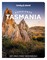 Experience Tasmania