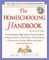 The Homeschooling Handbook