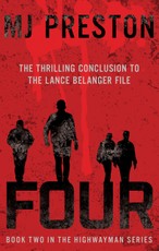 Four
