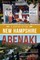 A History of the New Hampshire Abenaki