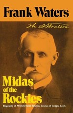 Midas Of Rockies