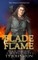 Blade and Flame