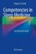 Competencies in Sleep Medicine