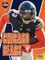 Chicago Bears