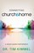 Connecting Church & Home