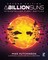 A Billion Suns: Second Edition